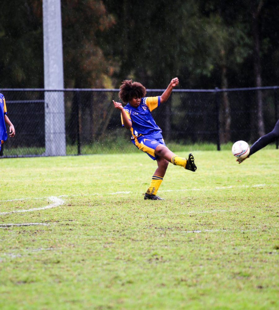 20220903-20220903-IMG_6085